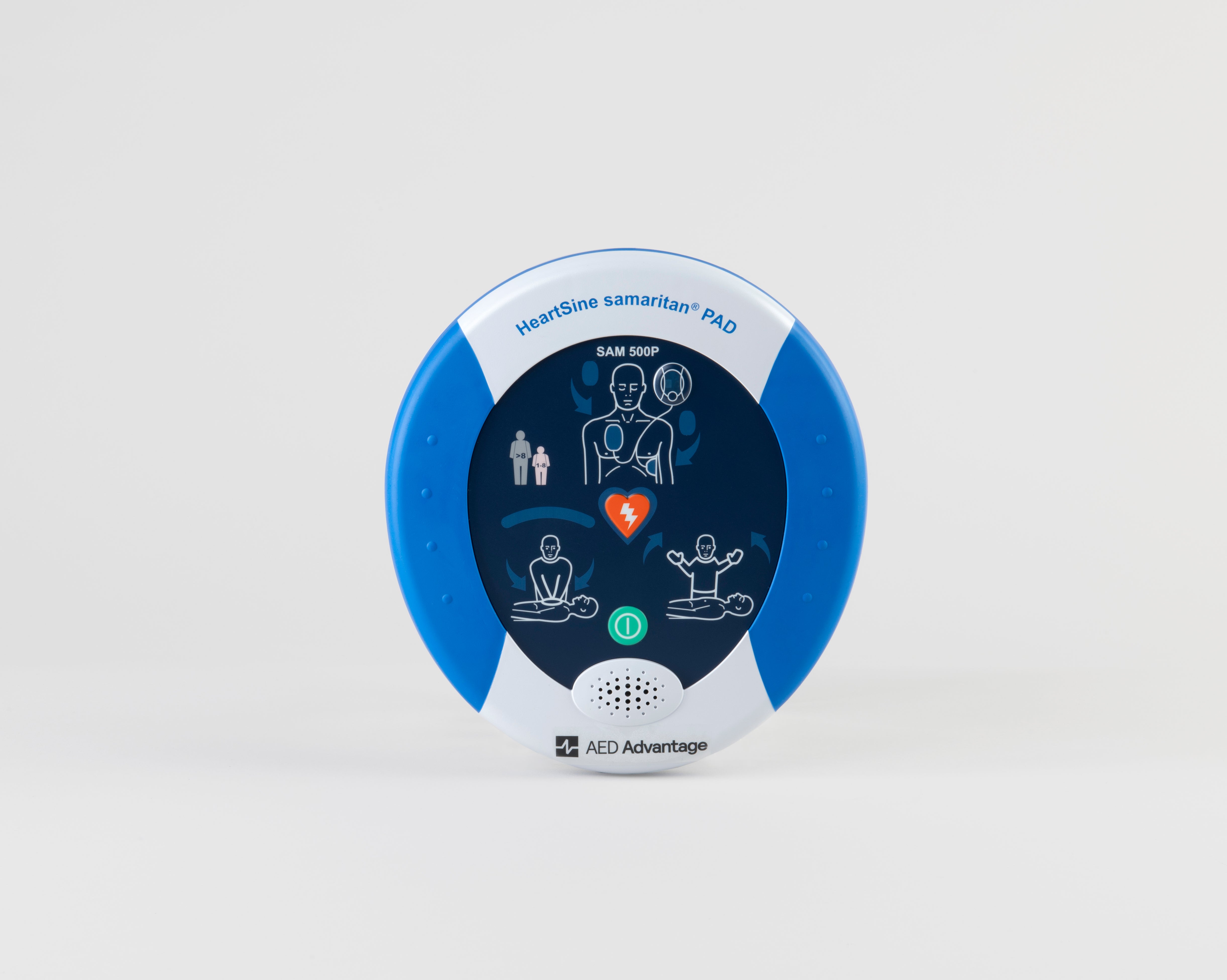 What Are The Side Effects Of Using A Defibrillator?