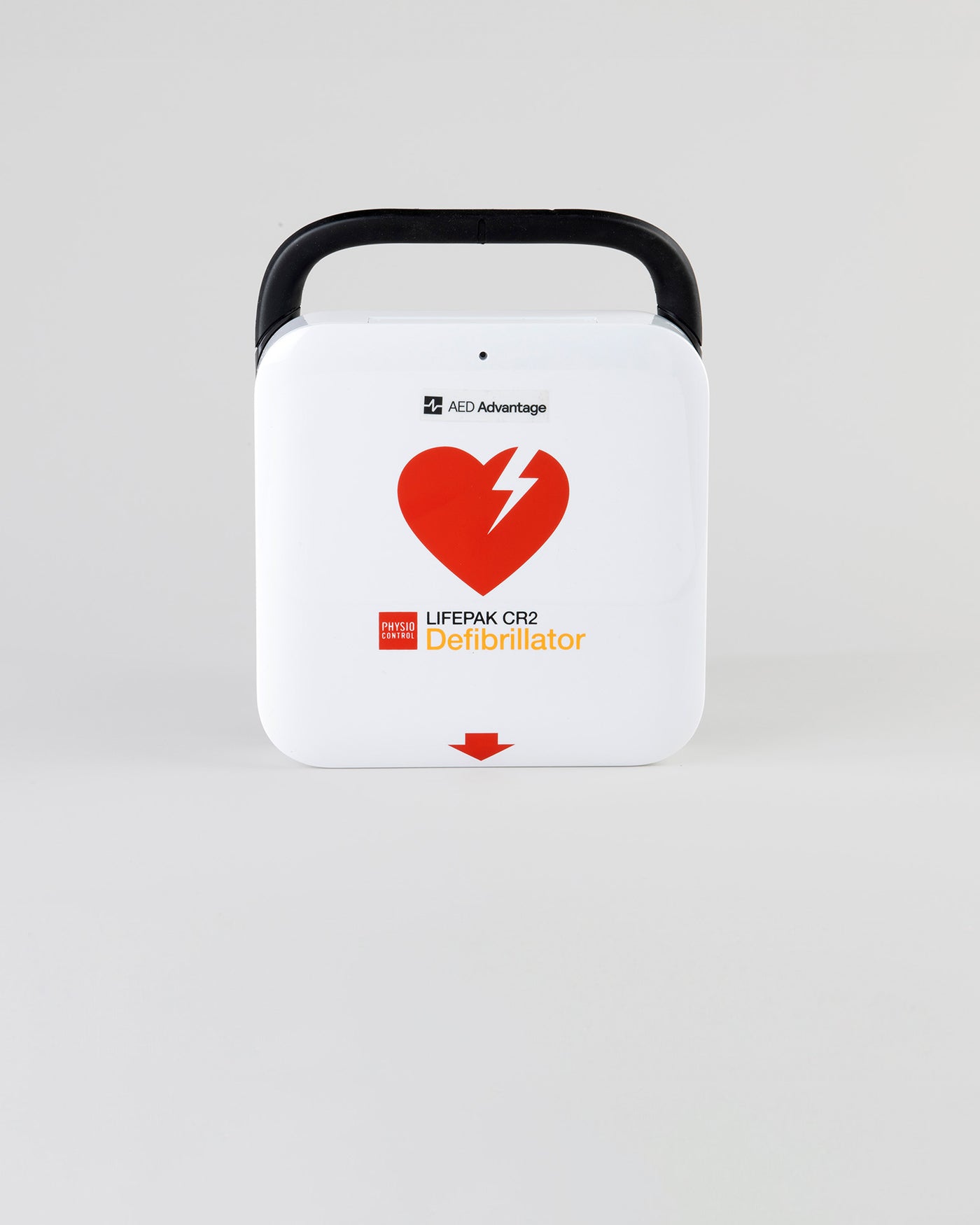 AED Devices
