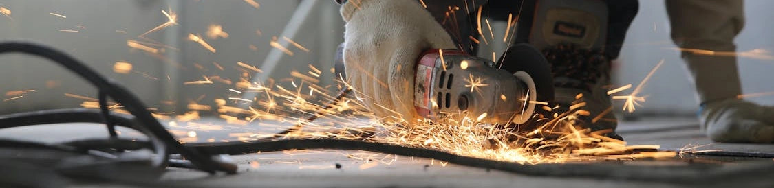 Construction industry and AEDs