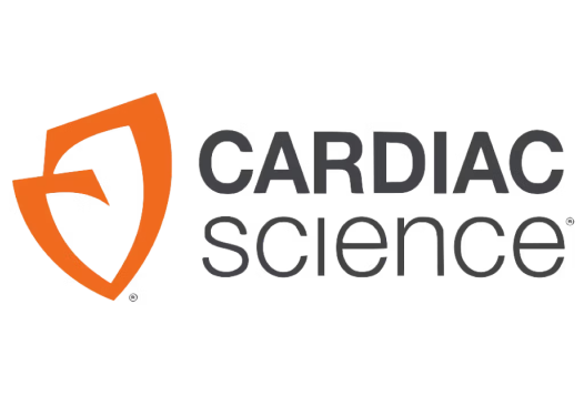 Cardiac Science AEDs