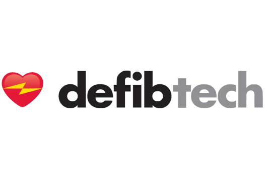 Defibtech AEDs