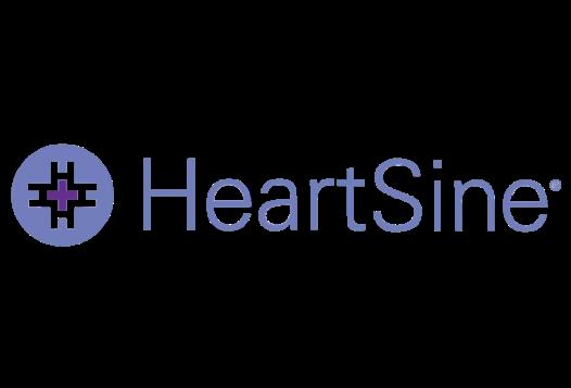 HeartSine Accessories