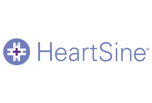 HeartSine Bundles