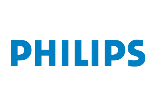 Philips AED Pads