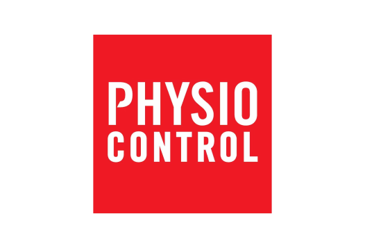 Stryker Physio-Control AED Batteries