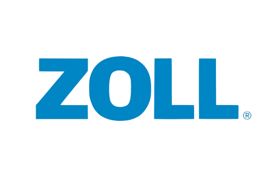 ZOLL AED Batteries