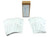 M-LNCS adhesive sensors, adult (20/box)