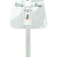 M-LNCS adhesive sensors, infant (20/box)