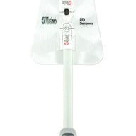 M-LNCS adhesive sensors, Neonate/adult (20/box)