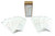 M-LNCS adhesive sensors, infant (20/box)