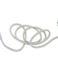 M-LNCS reusable sensor (adult)