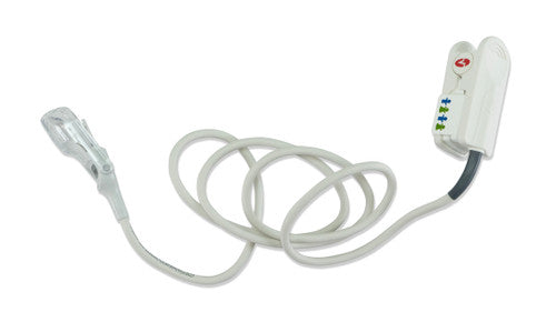 M-LNCS reusable sensor (adult)