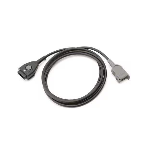 QUIK-COMBO therapy cable for use w/ LIFEPAK 15