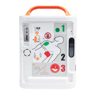 Mediana HeartOn A16