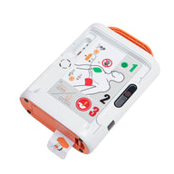 Mediana HeartOn A16