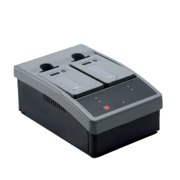 Physio-Control LIFEPAK 15 Mobile Battery Charger