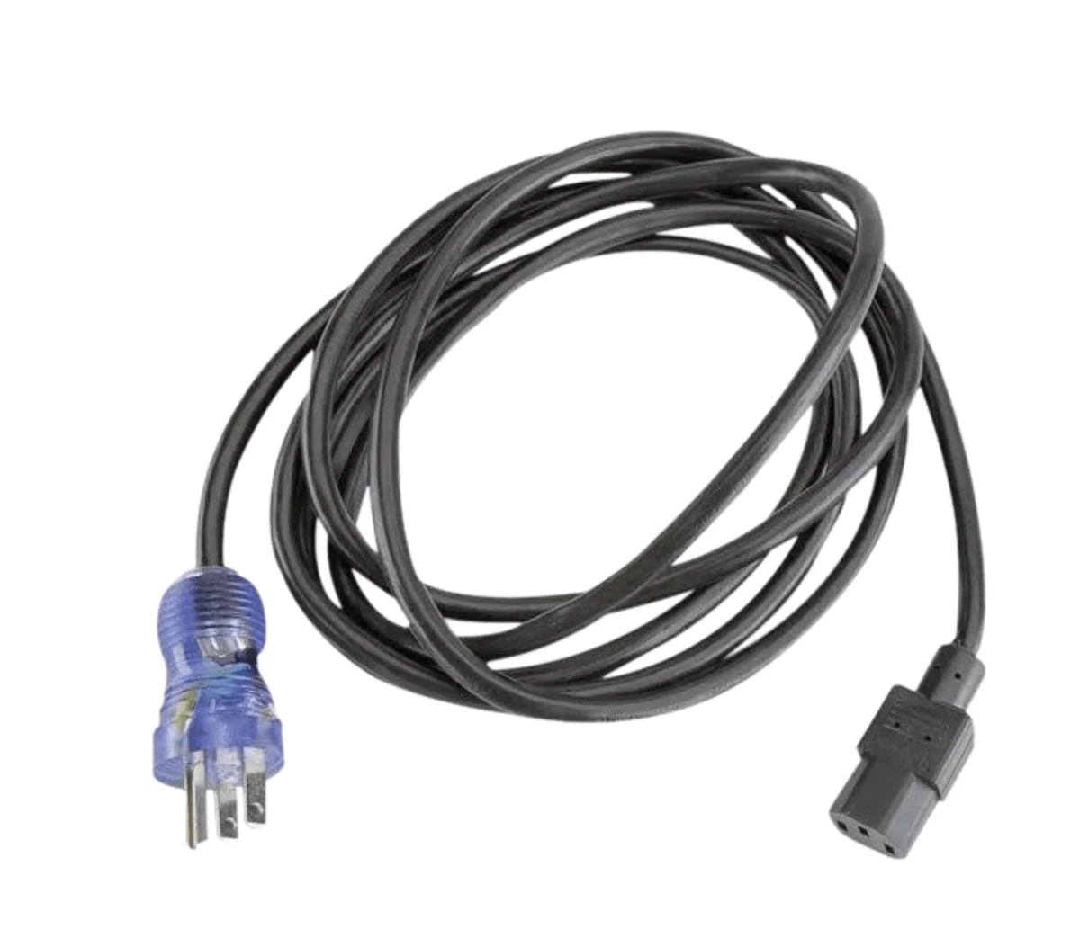LIFEPAK 15/20 AC Power Cord